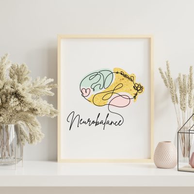 Neurobalance