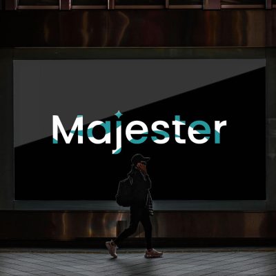 Majester